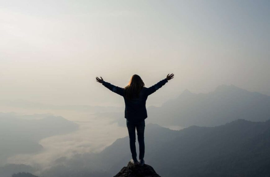 Exploring Cityscapes Through Local Eyes and Hidden&hellip;