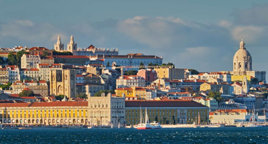 Unveiling Hidden Wonders Beyond Ordinary Travel