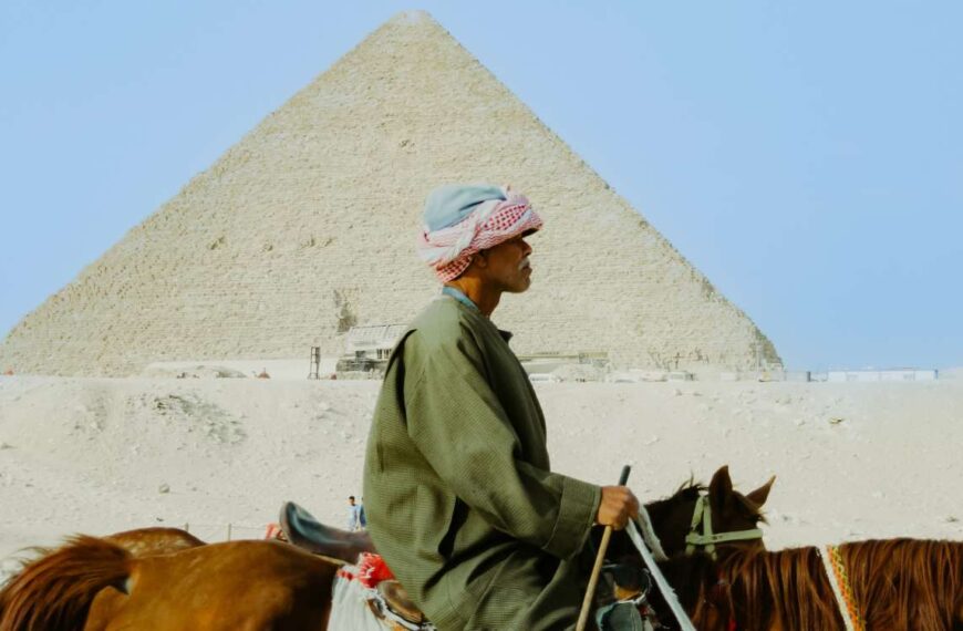 Decoding the Secrets of Fashion How to&hellip;