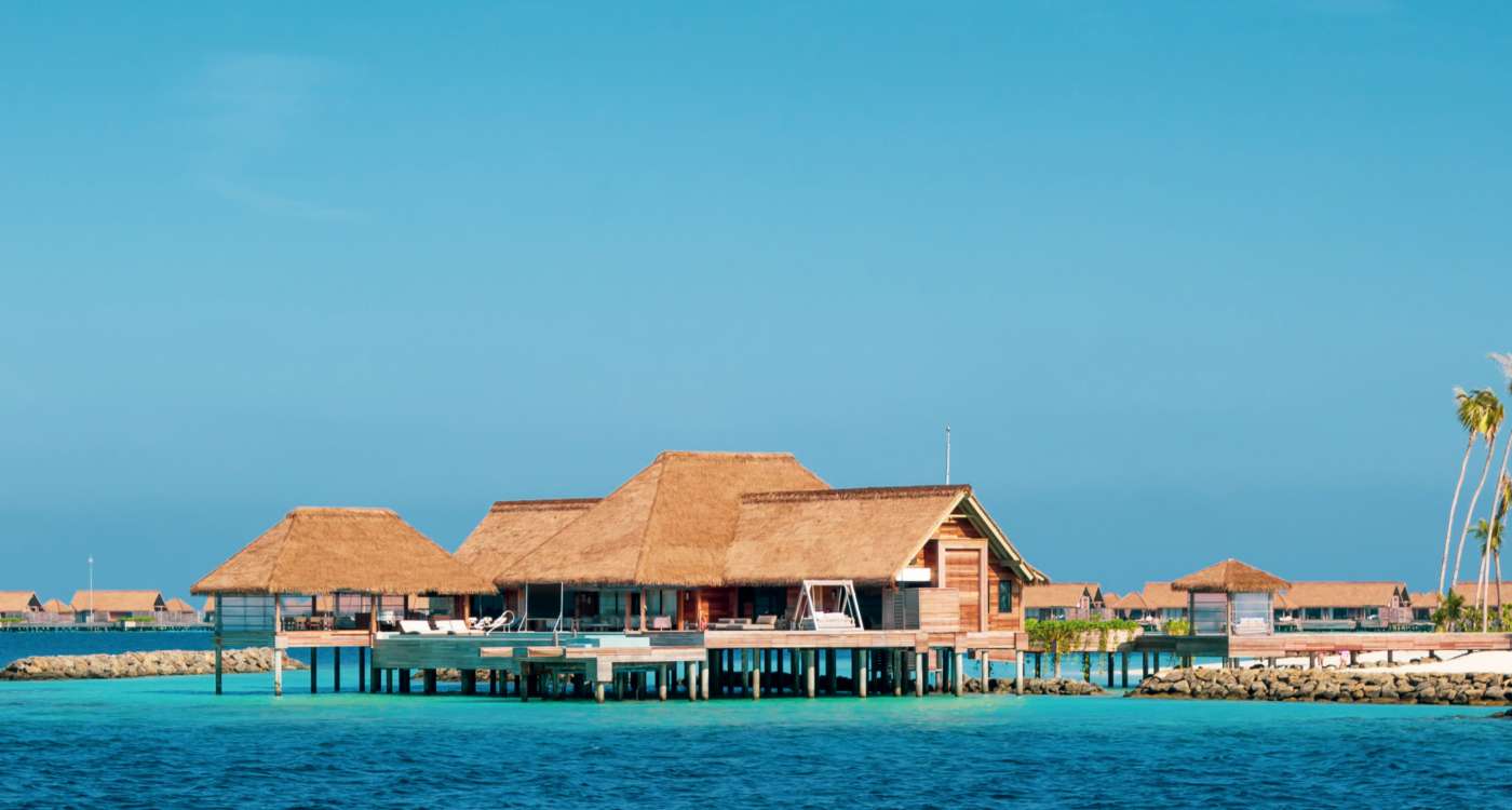 Culinary Delights: Exploring the World’s Exquisite Flavors