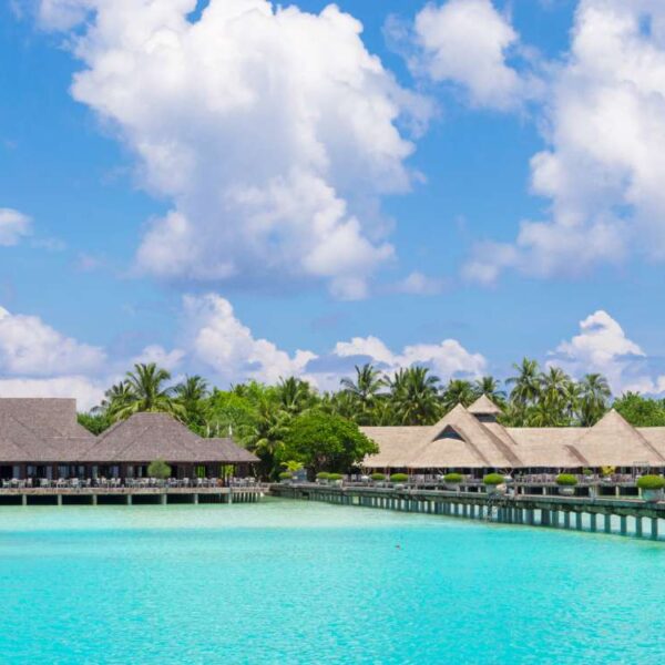 Exploring Offbeat Destinations and Unearthing Hidden&hellip;