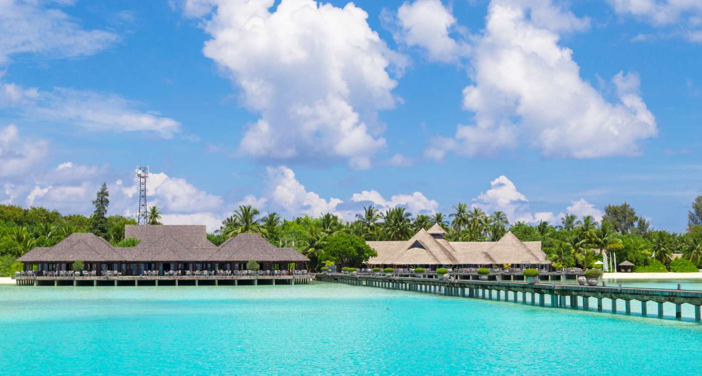 Exploring Offbeat Destinations and Unearthing Hidden Travel Gems