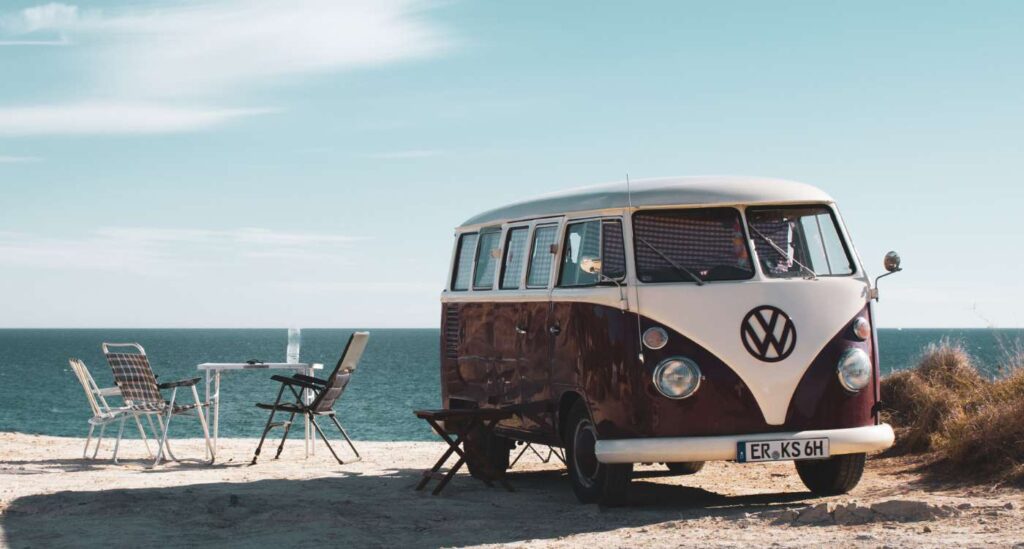 Exploring Uncharted Paths and Secret Destinations