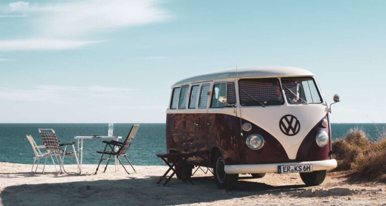 Exploring Uncharted Paths and Secret Destinations