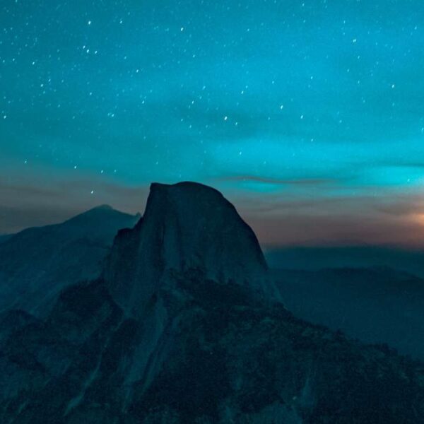 Adventures in Arid Landscapes Rich with&hellip;