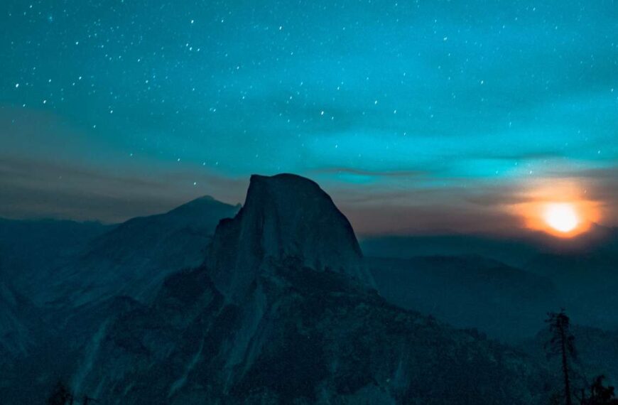 Adventures in Arid Landscapes Rich with History&hellip;