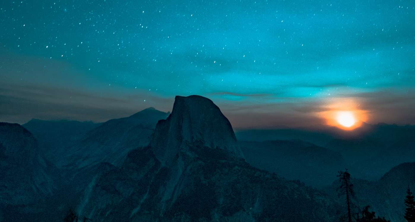 Adventures in Arid Landscapes Rich with History and&hellip;