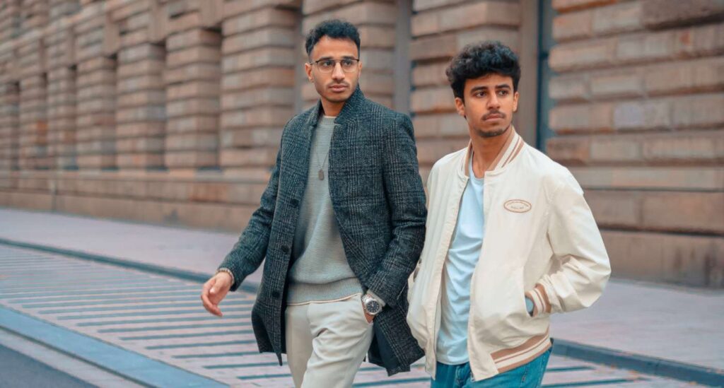 Savoring Global Delights and Culinary Delicacies in Every Locale