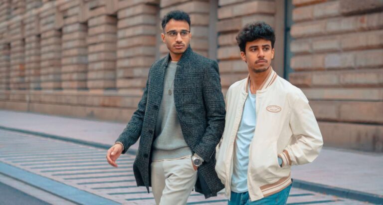 Savoring Global Delights and Culinary Delicacies in Every Locale