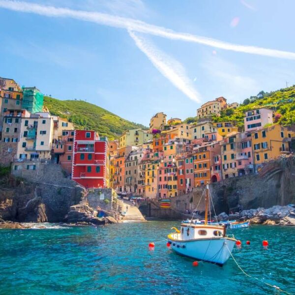 Time Traveling Through Ancient Ruins and&hellip;