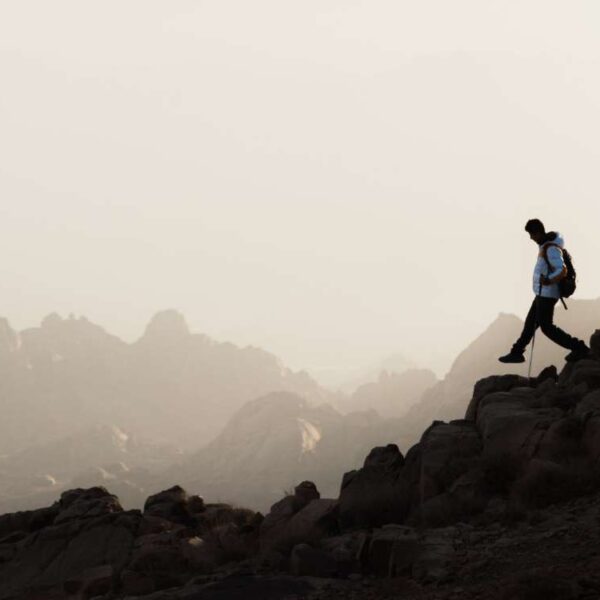 Paradise Found in Sun-Drenched Beach Destinations&hellip;