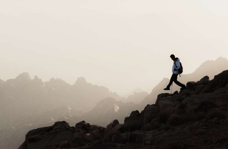 Paradise Found in Sun-Drenched Beach Destinations Around&hellip;