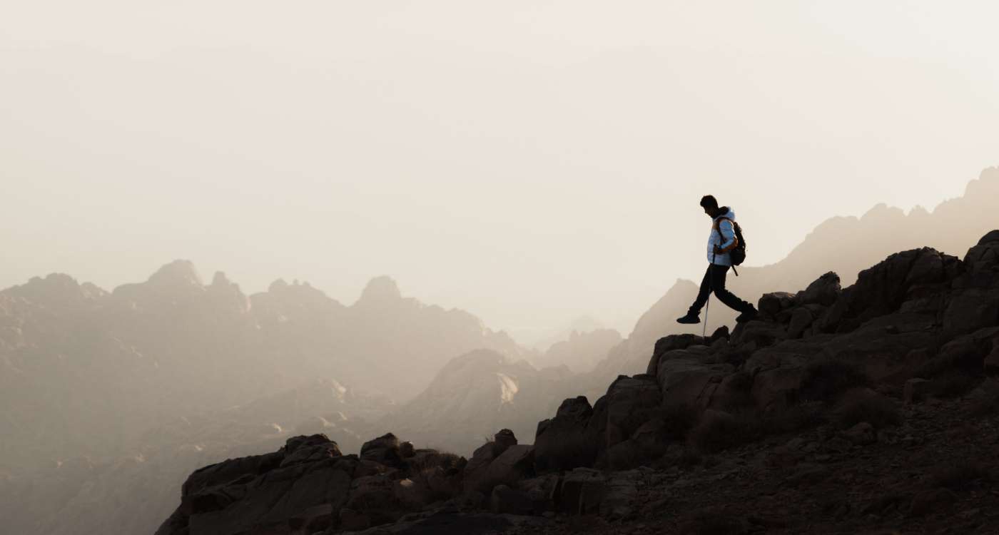 Paradise Found in Sun-Drenched Beach Destinations Around the&hellip;