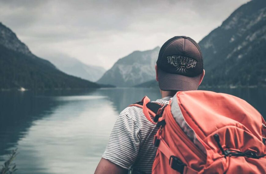 Immerse Yourself in the Vibrant Heartbeats of&hellip;