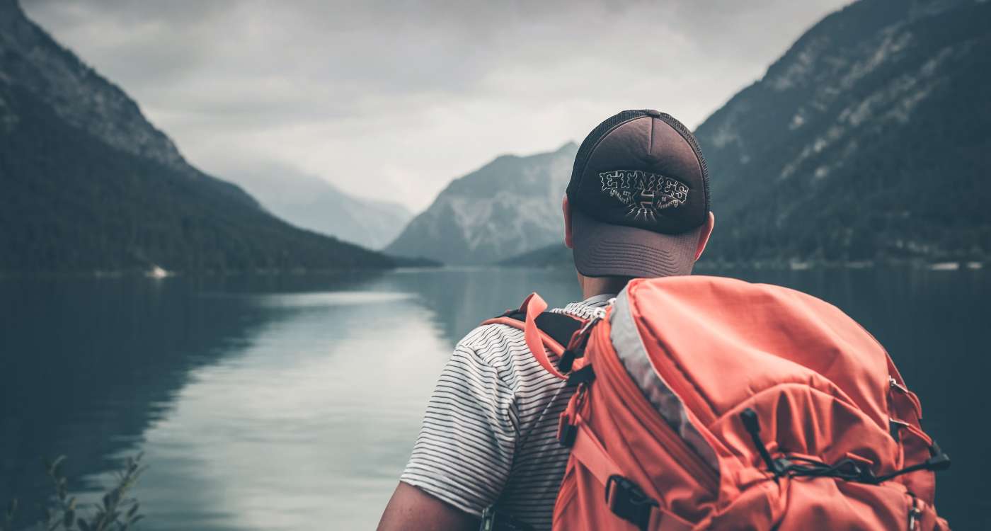 Immerse Yourself in the Vibrant Heartbeats of World&hellip;