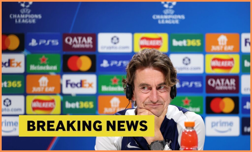 Image from icdn.caughtoffside.com