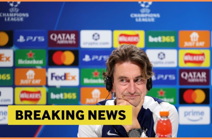 Image from icdn.caughtoffside.com