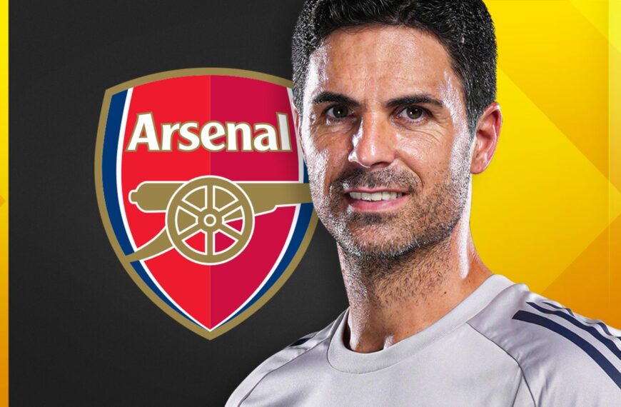 Image from e0.365dm.com