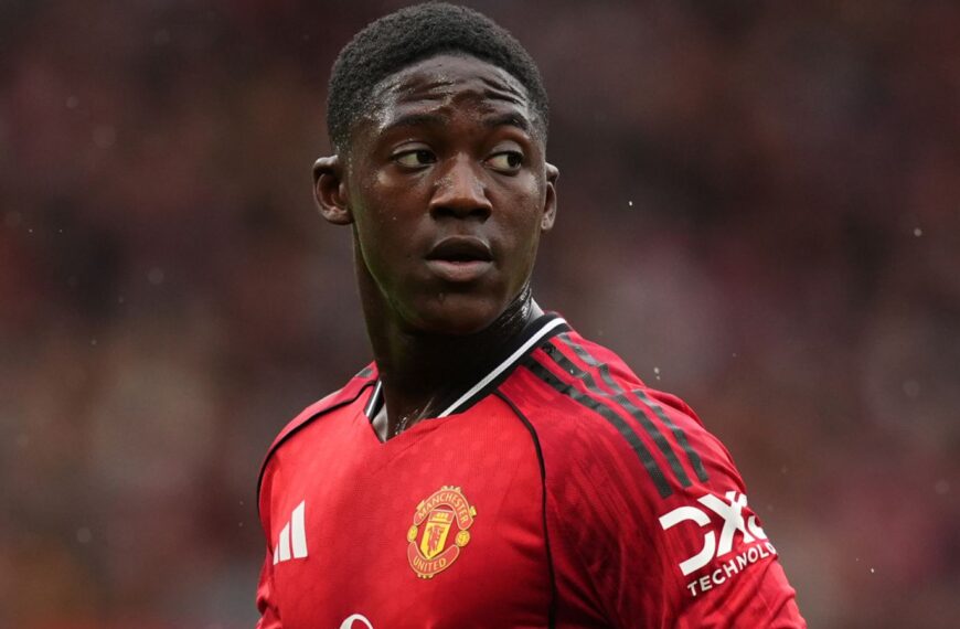 Image from e0.365dm.com