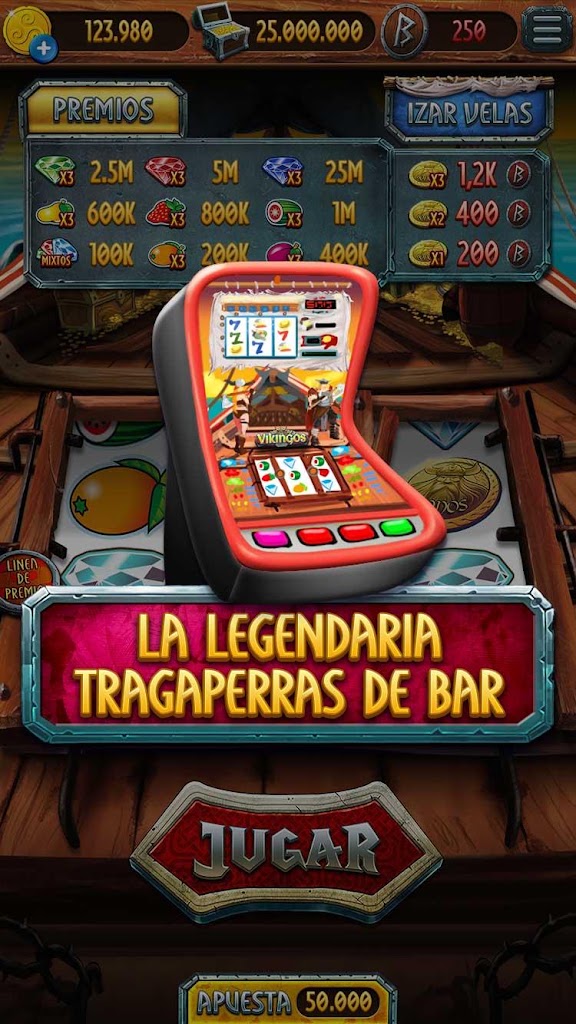 Fa-Fa Twins 150 reseñas de giros gratis