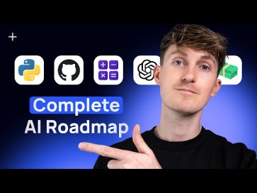 generative ai tools
