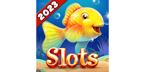 back to venus Slot
