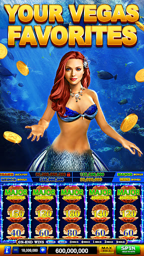 zamsino no deposit bonus