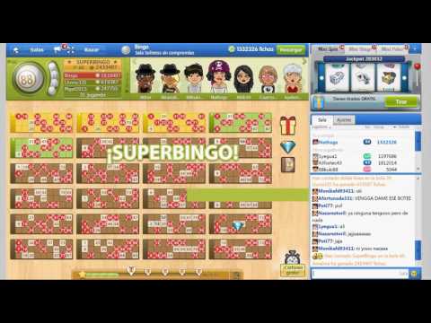 Fa-Fa Twins 150 reseñas de giros gratis