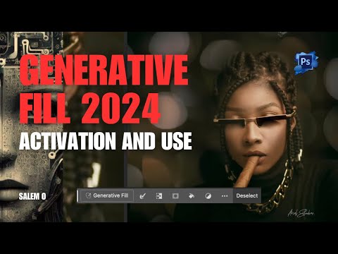 adobe generative ai
