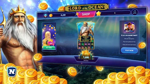 best online casino bonus