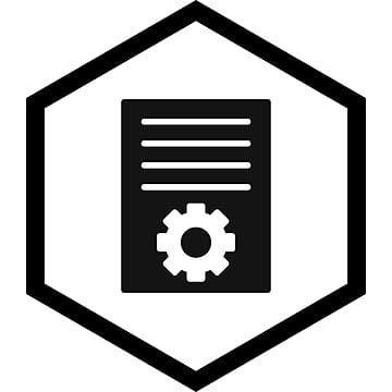 Gambloria kundenservice - Gambloria - Die besten Willkommensbonus und Promotion Angebote in Deutschland
